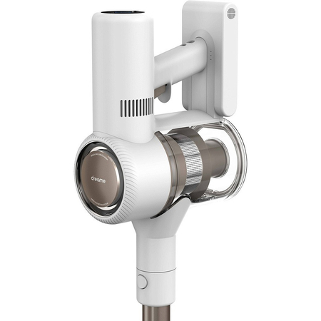 Пылесос Dreame V10 Pro вертикальный беспроводной, изображение 3 - GOODMi