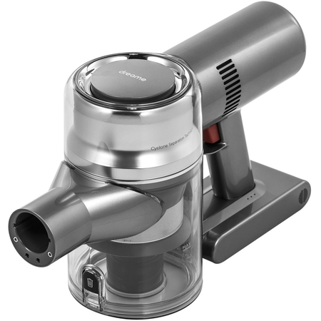 Пылесос Dreame V11 SE (EU) вертикальный беспроводной, изображение 4 - GOODMi