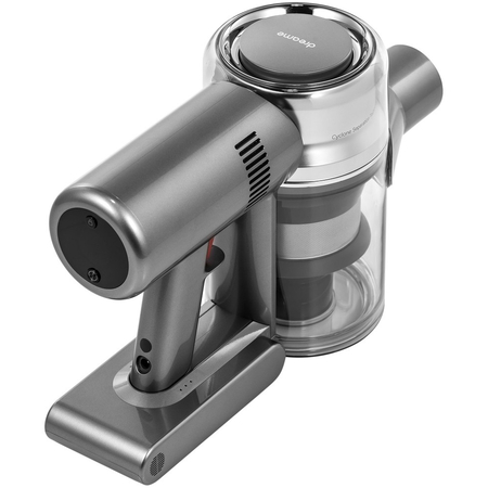 Пылесос Dreame V11 SE (EU) вертикальный беспроводной, изображение 5 - GOODMi