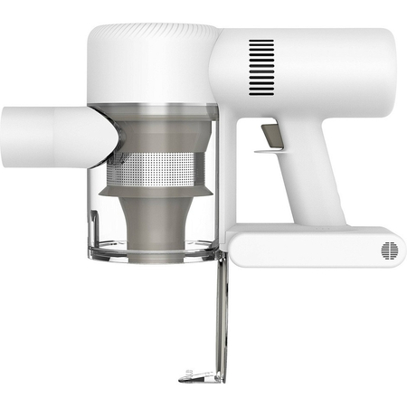 Пылесос Dreame V10 Pro вертикальный беспроводной, изображение 4 - GOODMi