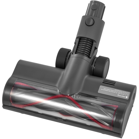 Пылесос Dreame V11 SE (EU) вертикальный беспроводной, изображение 7 - GOODMi