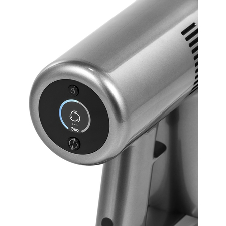 Пылесос Dreame V11 SE (EU) вертикальный беспроводной, изображение 8 - GOODMi