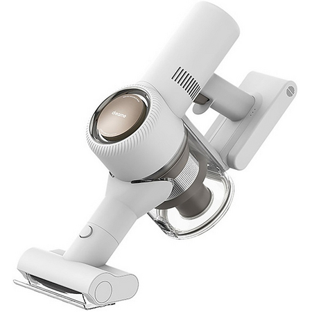 Пылесос Dreame V10 Pro вертикальный беспроводной, изображение 5 - GOODMi