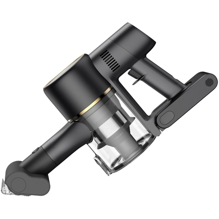 Пылесос Dreame R10 Pro вертикальный беспроводной, изображение 5 - GOODMi