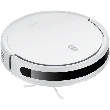 Робот-пылесос Xiaomi Robot Vacuum E10 EU, изображение 2 - GOODMi