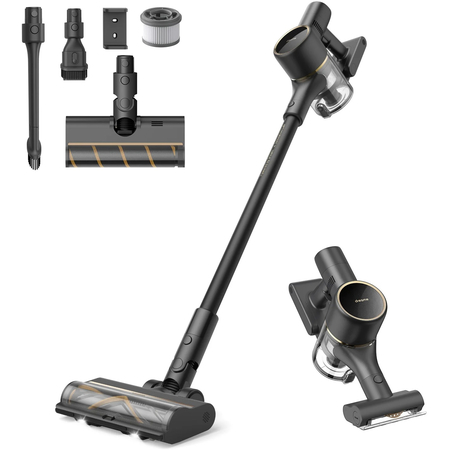 Пылесос Dreame R10 Pro вертикальный беспроводной, изображение 14 - GOODMi