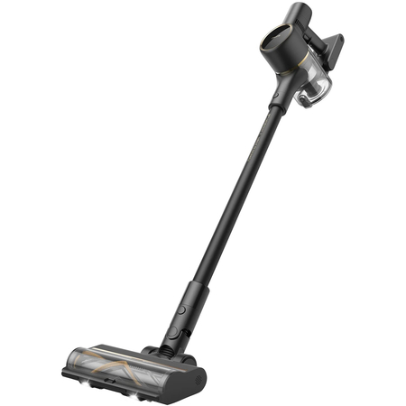 Пылесос Dreame R10 Pro вертикальный беспроводной, изображение 2 - GOODMi