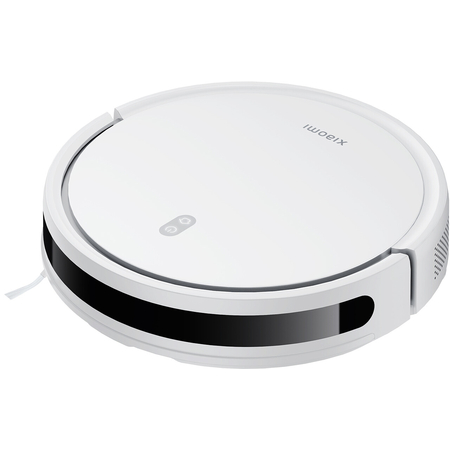 Робот-пылесос Xiaomi Robot Vacuum E10 EU, изображение 3 - GOODMi