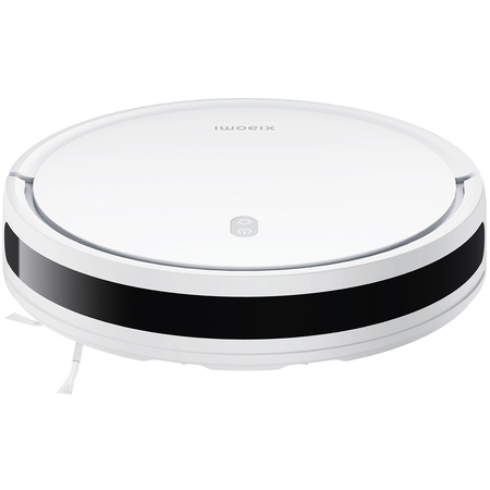 Робот-пылесос Xiaomi Robot Vacuum E10 EU, изображение 4 - GOODMi