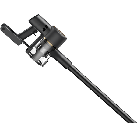 Пылесос Dreame R10 Pro вертикальный беспроводной, изображение 8 - GOODMi