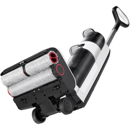 Пылесос Roborock Dyad Pro (WD2H1A) вертикальный, изображение 7 - GOODMi