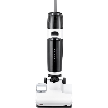 Пылесос Roborock Dyad Pro (WD2H1A) вертикальный, изображение 3 - GOODMi