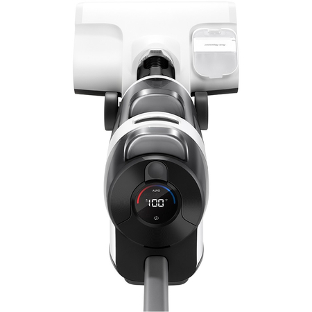 Пылесос Roborock Dyad Pro (WD2H1A) вертикальный, изображение 5 - GOODMi