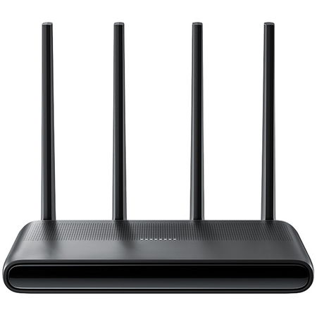 Роутер Redmi AX6000 RB06 - GOODMi