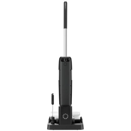 Пылесос Roborock Dyad Pro (WD2H1A) вертикальный, изображение 10 - GOODMi