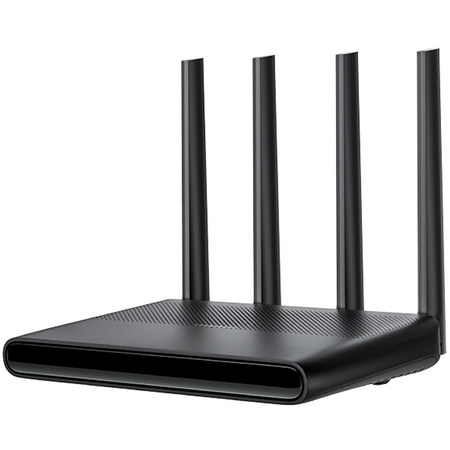 Роутер Redmi AX6000 RB06, изображение 3 - GOODMi