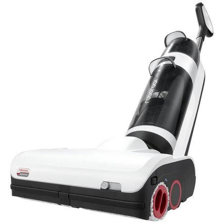 Пылесос Roborock Dyad Pro (WD2H1A) вертикальный, изображение 8 - GOODMi