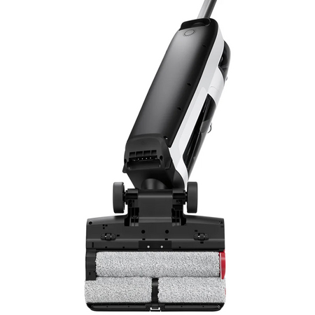 Пылесос Roborock Dyad Pro (WD2H1A) вертикальный, изображение 9 - GOODMi