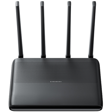 Роутер Redmi AX6000 RB06, изображение 2 - GOODMi