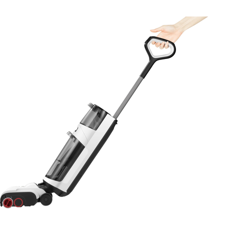 Пылесос Roborock Dyad Pro (WD2H1A) вертикальный, изображение 6 - GOODMi