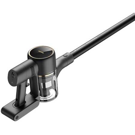 Пылесос Dreame R10 Pro вертикальный беспроводной, изображение 9 - GOODMi