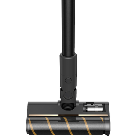 Пылесос Dreame R10 Pro вертикальный беспроводной, изображение 11 - GOODMi