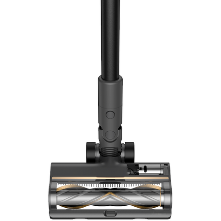 Пылесос Dreame R10 Pro вертикальный беспроводной, изображение 10 - GOODMi