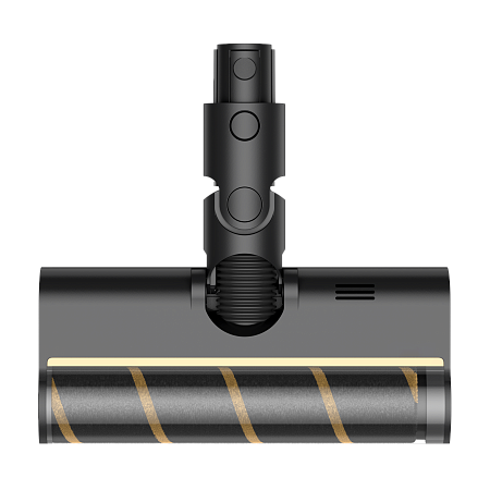 Пылесос Dreame R10 Pro вертикальный беспроводной, изображение 13 - GOODMi