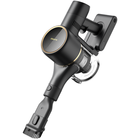 Пылесос Dreame R10 Pro вертикальный беспроводной, изображение 6 - GOODMi