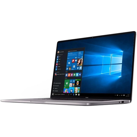 Ноутбук RedmiBook Pro 15" (I7,16GB,512GB,MX450) (JYU4383CN), изображение 2 - GOODMi