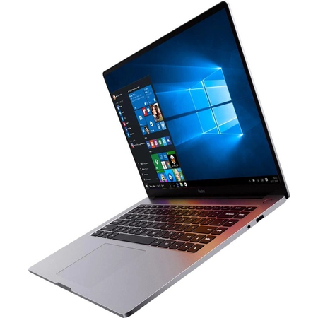 Ноутбук RedmiBook Pro 15" (I7,16GB,512GB,MX450) (JYU4383CN), изображение 3 - GOODMi