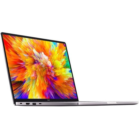 Ноутбук RedmiBook Pro 15" (I7,16GB,512GB,MX450) (JYU4383CN), изображение 4 - GOODMi