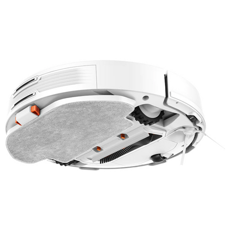 Робот-пылесос Mijia 3C Cleaner (Enhanced Edition) (C103CN), изображение 5 - GOODMi