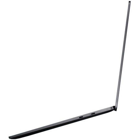 Ноутбук Mi Notebook Pro 15" (i5-11320H,16GB,512GB,IntelXE) (JYU4387CN), изображение 4 - GOODMi