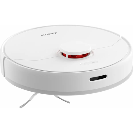 Робот-пылесос Dreame C9 White EU, Цвет: Белый, изображение 11 - GOODMi