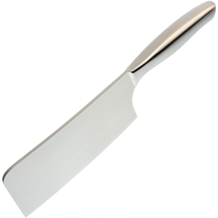 Набор ножей HuoHou 5 шт. (HU0014), изображение 13 - GOODMi