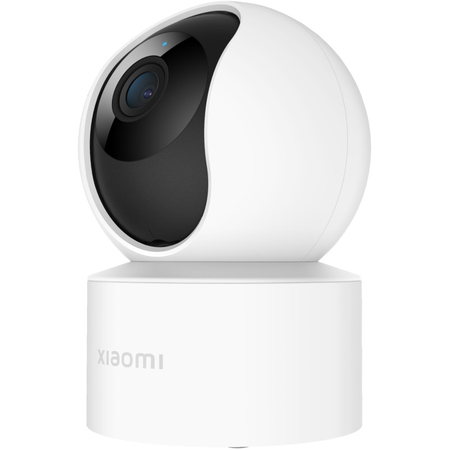 IP-камера Xiaomi Smart Camera C200 (Белая), изображение 2 - GOODMi