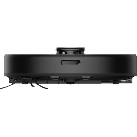 Робот-пылесос Dreame C9 Black EU, Цвет: Черный, изображение 4 - GOODMi