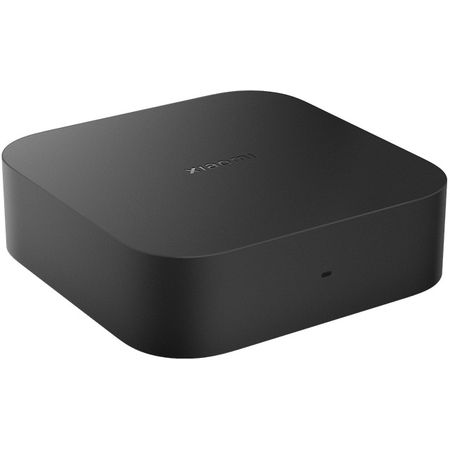 Блок управления умным домом Xiaomi Smart Central Gateway 4 (ZSWG01CM), изображение 2 - GOODMi