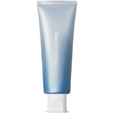 Зубная паста Daily Elements Evercool с пробиотиком 120 г - GOODMi