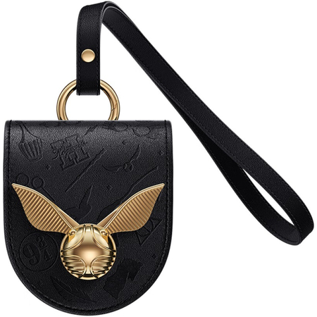 Беспроводные наушники Xiaomi Redmi Buds 4 Harry Potter Edition (M2137E1), изображение 3 - GOODMi