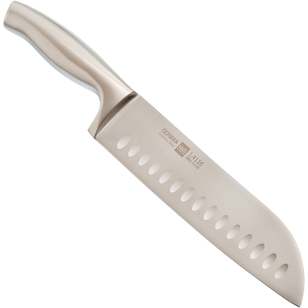 Набор ножей HuoHou 5 шт. (HU0014), изображение 6 - GOODMi