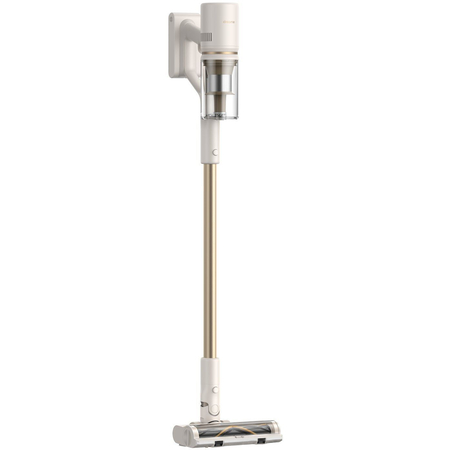 Пылесос Dreame U20, изображение 3 - GOODMi