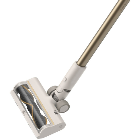 Пылесос Dreame U20, изображение 11 - GOODMi