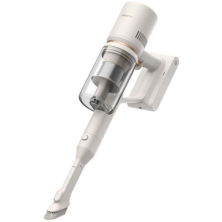 Пылесос Dreame U20, изображение 8 - GOODMi