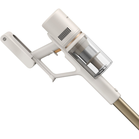 Пылесос Dreame U20, изображение 12 - GOODMi