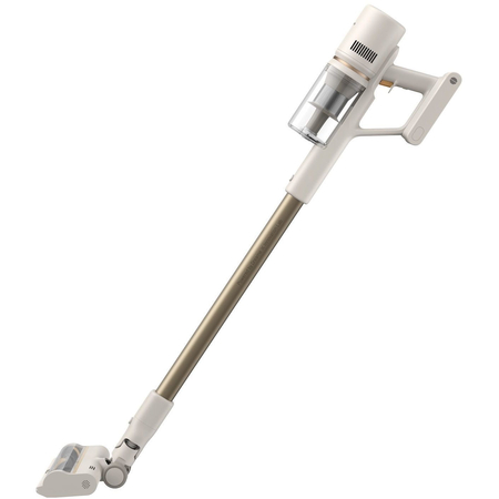 Пылесос Dreame U20, изображение 5 - GOODMi