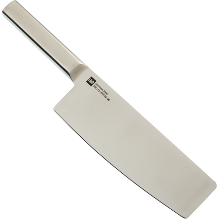 Набор ножей HuoHou Stainless Steel (HU0095), изображение 7 - GOODMi