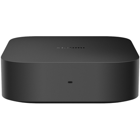 Блок управления умным домом Xiaomi Smart Central Gateway 4 (ZSWG01CM), изображение 4 - GOODMi