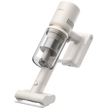 Пылесос Dreame U20, изображение 9 - GOODMi